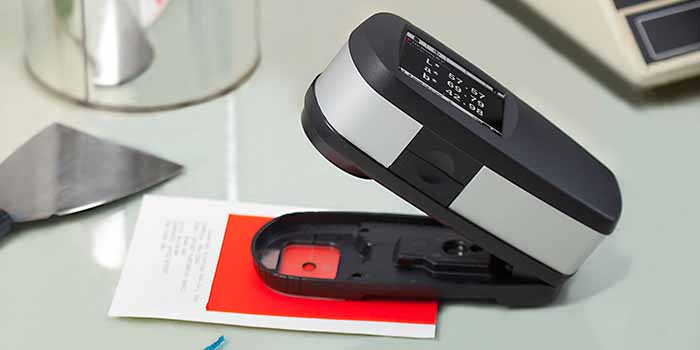 Printing ink products