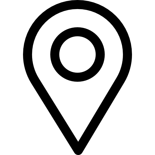 10x10